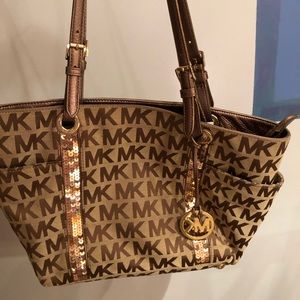 Michael Kors Bag